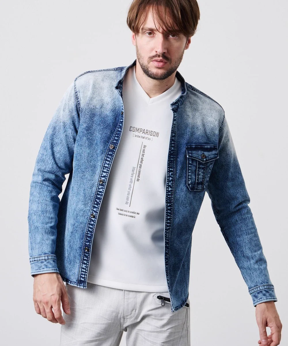 NICOLE ONLINE SHOP в X: „【HIDEAWAYS新作入荷】 ライトオンス