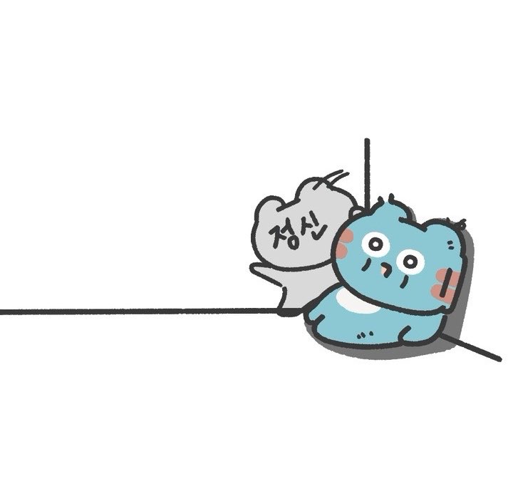 nomadgomtang's tweet photo. 정신 가출중
-
#LINEスタンプ　#イラスト #정신가출 #직장인 #귀차니즘 https://t.co/LIjoZmK4jH