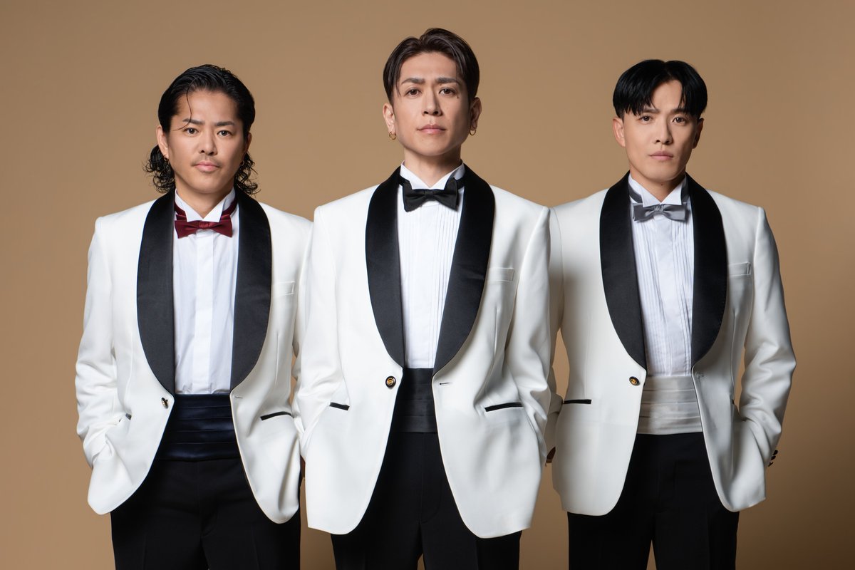 DEEPSQUAD_JP's tweet photo. 📣EVENT情報

「福生七夕まつり」にてライブいたします🎤

🗓️日程
2026年8月9日(日)
①14:30～15:00
②16:00～16:30

📍会場
福生市役所・丘の広場特設ステージ

当日はどなたでもご入場いただけますので
お時間ある方はぜひ遊びに来てください✨

👇詳細はこちら
https://t.co/XqDvYSyDAV

#DEEP https://t.co/Xpxw1gALWo