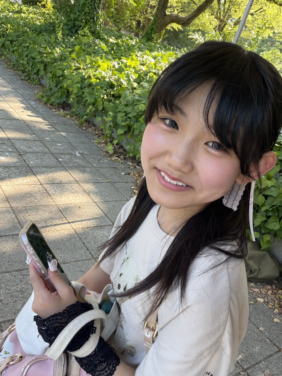 nene_candyremix's tweet photo. 昨日ようやく平熱に戻って元気になったから、元気はつらつ❣️って言いたかったのに全力で元気剥奪❣️って言ってしまい恥ずかしかった🙈でもねねはそれくらい元気って事は伝わった🐰言い間違えても伝わればいいよね(❁︎´ω`❁︎) https://t.co/KLuwwve7lR