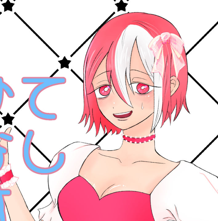 みきよ tweet media