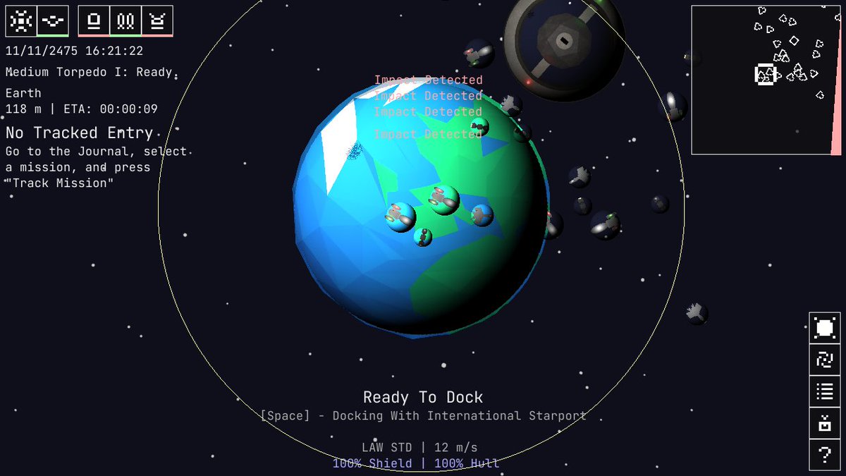 AceiusIO's tweet photo. Lighting has always been on my wishlist for features to add to my engine. I've decided to try and add it, but it's not going very well 😔
#gamedev #enginedev #WIPㅤ https://t.co/VRQcIgLhvG