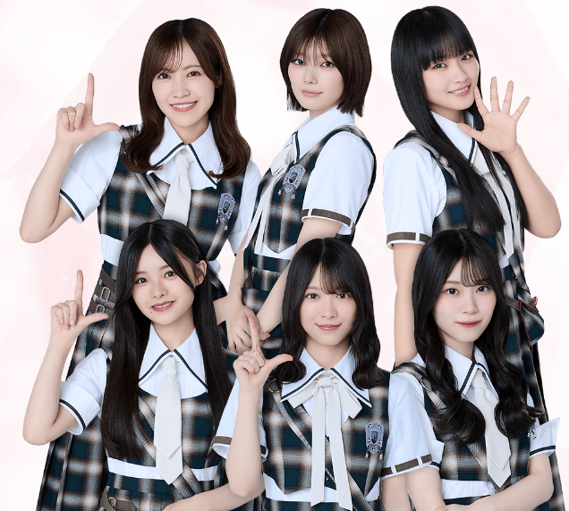kosei_sakura46's tweet photo. ローソンのやつ来たー！
https://t.co/BZUs6uKQqv https://t.co/Aq40WBciqV