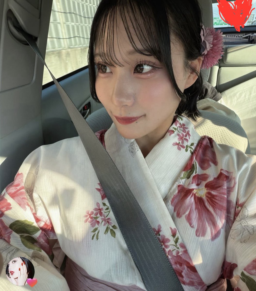🐤ひろちゃん🐼 (@hirochan780723) / Posts / X