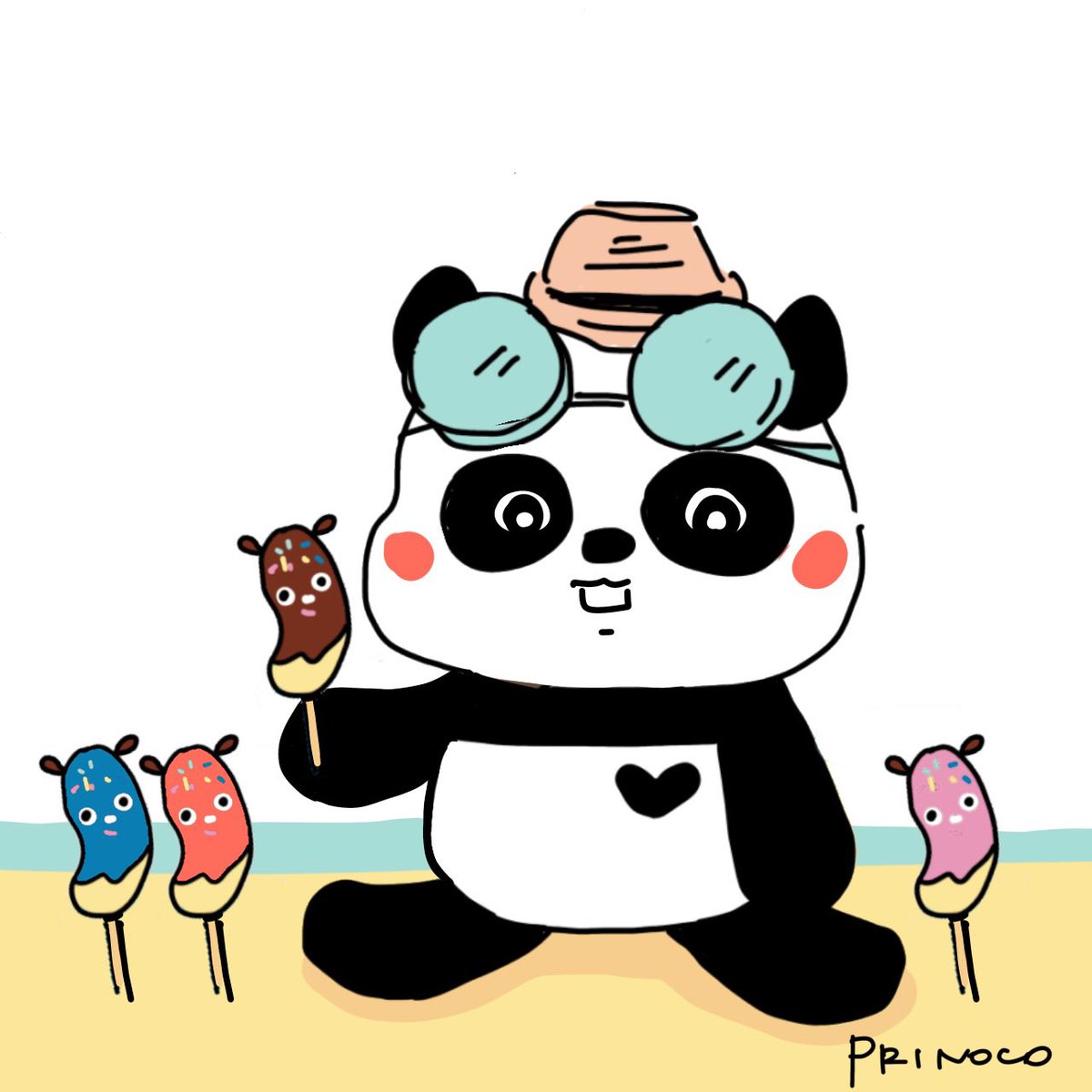 PRinocO7282022's tweet photo. https://t.co/8qfVm83PdF