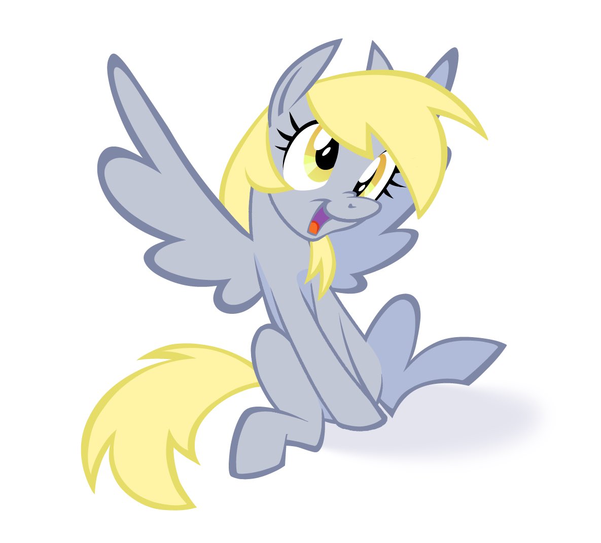 starlight glimmeretto tweet media