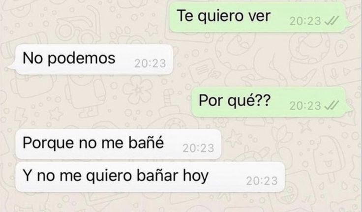 Vxxkzz0's tweet photo. Yo ese https://t.co/GRy0z0caM2