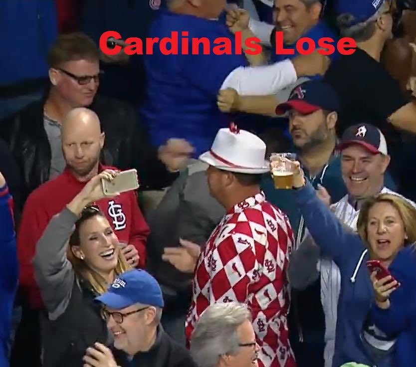 dguy0123's tweet photo. @crawlyscubs https://t.co/NhpTifXZor