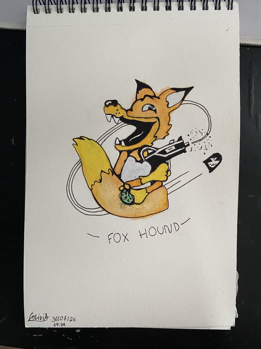 Oguindane's tweet photo. Meu namorado conseguiu a conquista Fox Hound no Mgs 3 e eu decidi usar esse motivo pra fazer um presentin..

Fox hound é a insígnia 
O bombom dourado pq ele platinou o jogo, uhuuulll!!! https://t.co/lJeTctfSXh