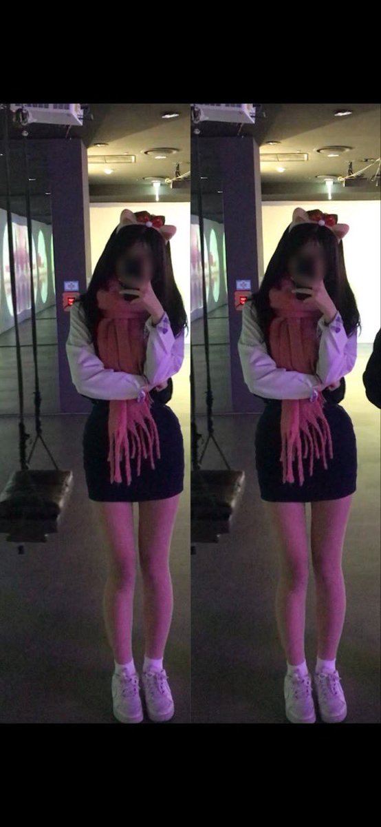 lpippplp's tweet photo. 우월 채민 여왕님💕💕💕
#박제 https://t.co/LBvTGzr6SF