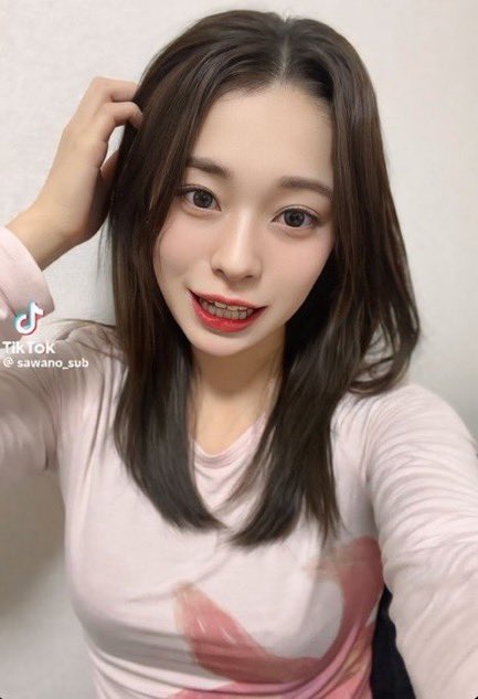 Ringk5j's tweet photo. 今日好きで抜きたい💕妄想メインでしよ�� #オナペ #連れオナ #貼り合い https://t.co/ddiOW6ralO