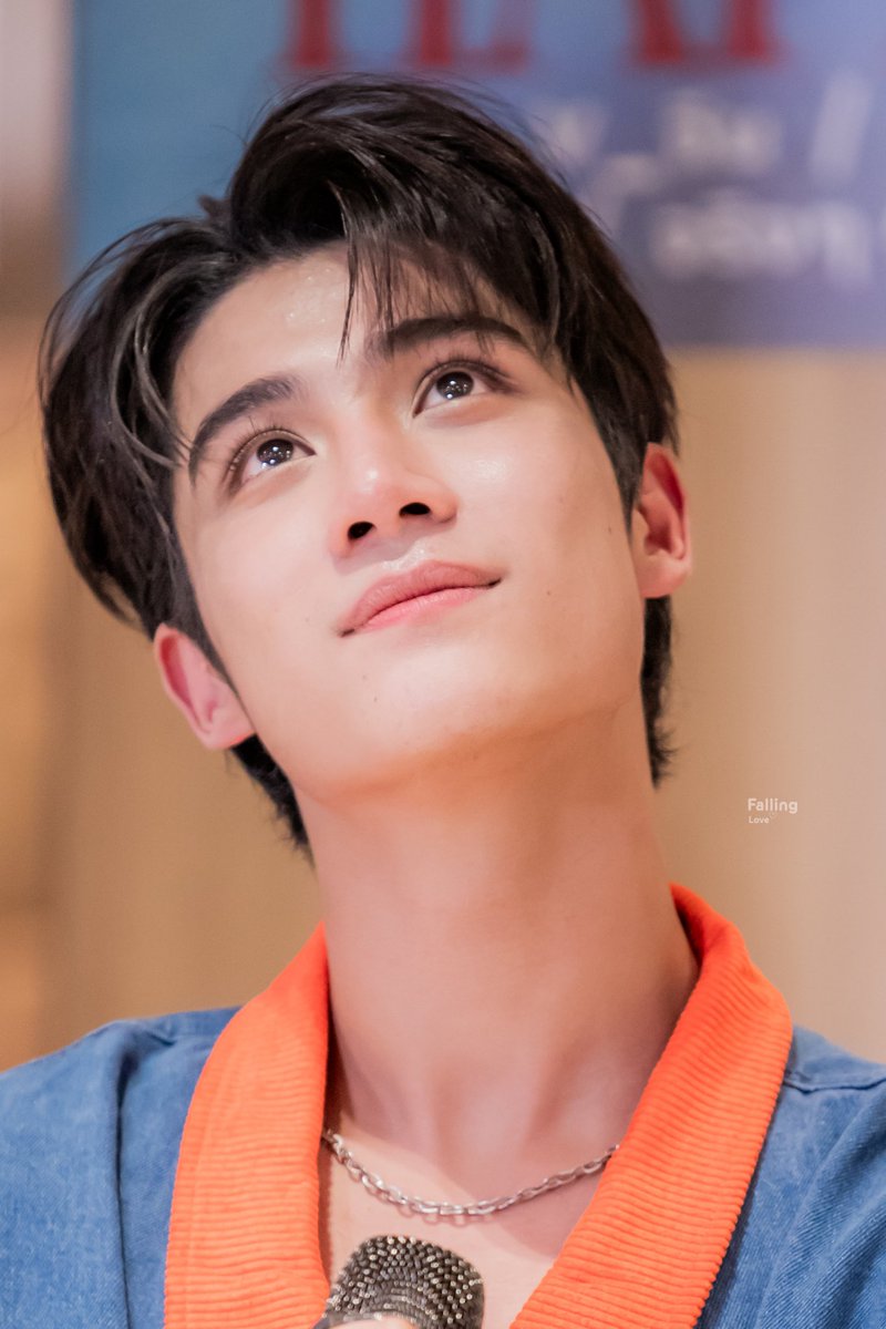 FallingLov3_'s tweet photo. 《20260730》

เติมแป๋วยามเช้า

EFM FANDOM WITH INNONGSA

#InnOngsaxFANDOMFANFIC
#ongsacelcius @Ongsacelcius1 https://t.co/9aeZLiFJkH
