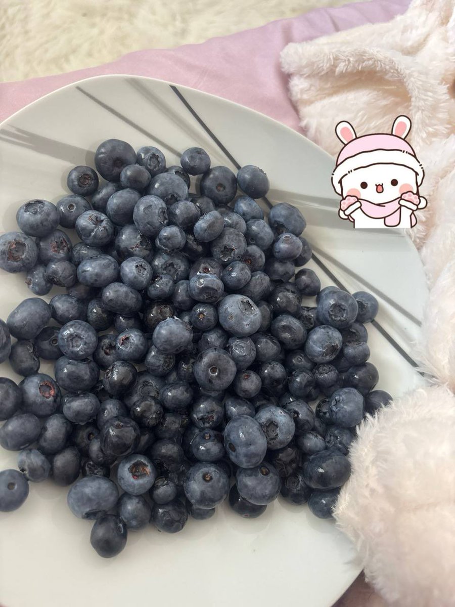 qka2's tweet photo. Yum https://t.co/brtXeXquXt