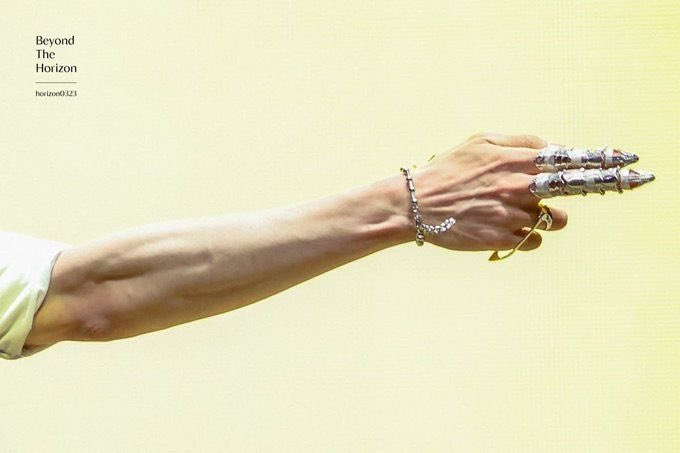 yunho updates tweet media