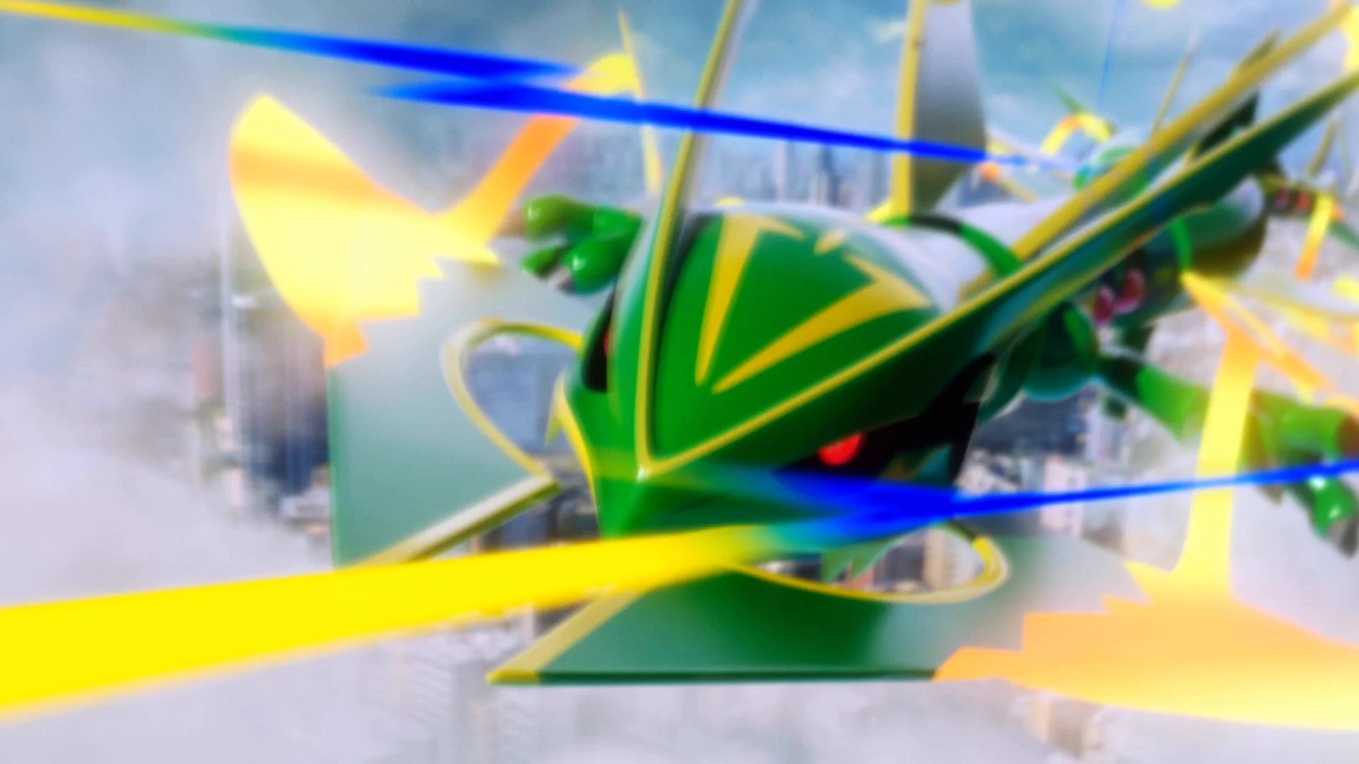 ポケモン公式 on X: 
