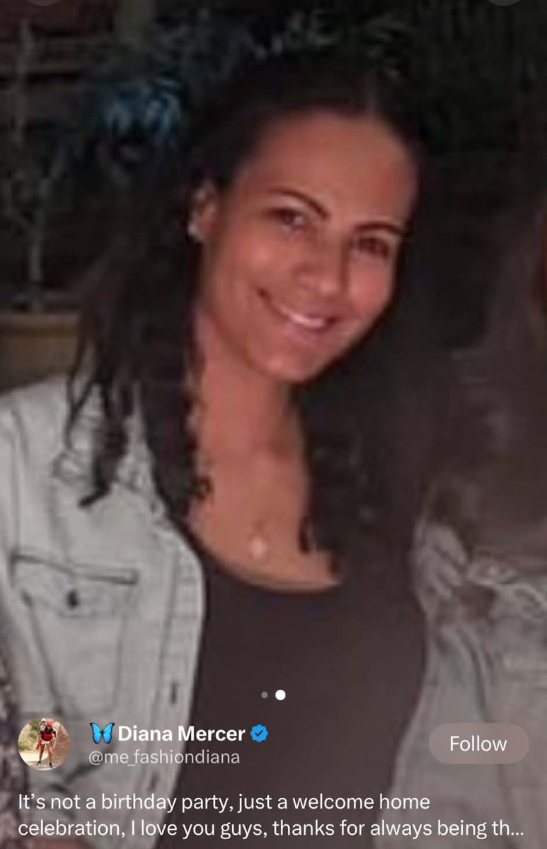 WhiteErnes11993's tweet photo. Please we need help identifying this thief,scammer, Con artist! She scammed a lot of people and FBI need your help identifying her. https://t.co/sgf03eUq1M