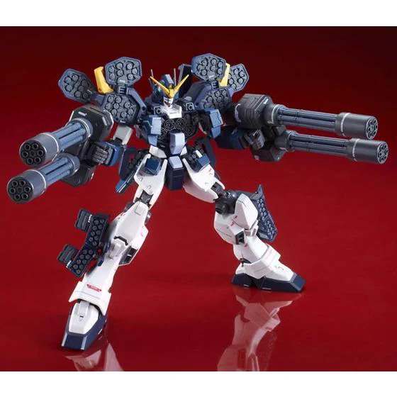 ガンプラ・ロボットフィギュア情報まとめ＠ on X: 