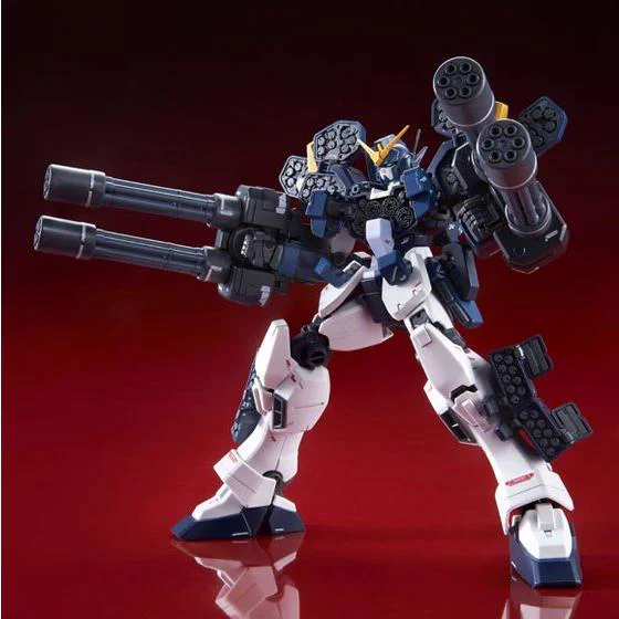 ガンプラ・ロボットフィギュア情報まとめ＠ on X: 