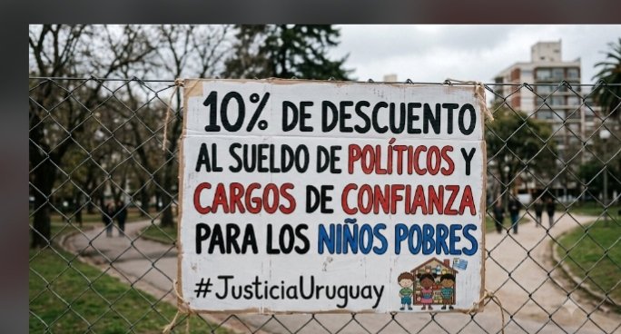 elmonitoc's tweet photo. @DipRodrigoGoni @pmenoni @njodal @DiputadosUY @FloresIDF Burócrata. https://t.co/LE0CTERSLP