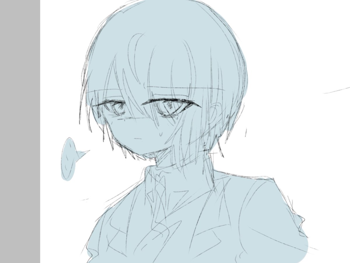 源 tweet media