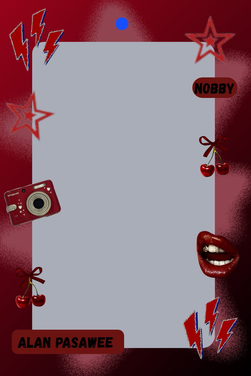 zarinher's tweet photo. 🍒 GIVE AWAY FOR 24th ALAN BIRTHDAY 🎂 with @p_asawee ꪆৎ ˚ 

🎁 3 cahol cherry 

Aturan : 
• FOLLOW(opsional)+ RT +LIKE
• beus 🇲🇨 only
• reply w/ your fav alan pics + best wishes for alan
• close 1august 🫶🏻

ALAN 24th BDAY
#ALANpasawee
#ALAN24thbirthday
#ALAN24thcherrychapter
