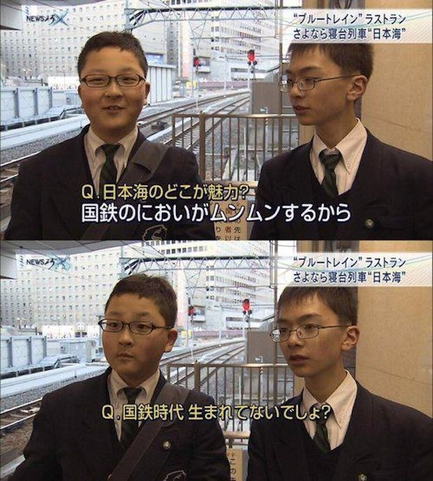 chemistroneq's tweet photo. LoLクラシック懐ｗとか言ってる新参これ https://t.co/weWKJnsYpp
