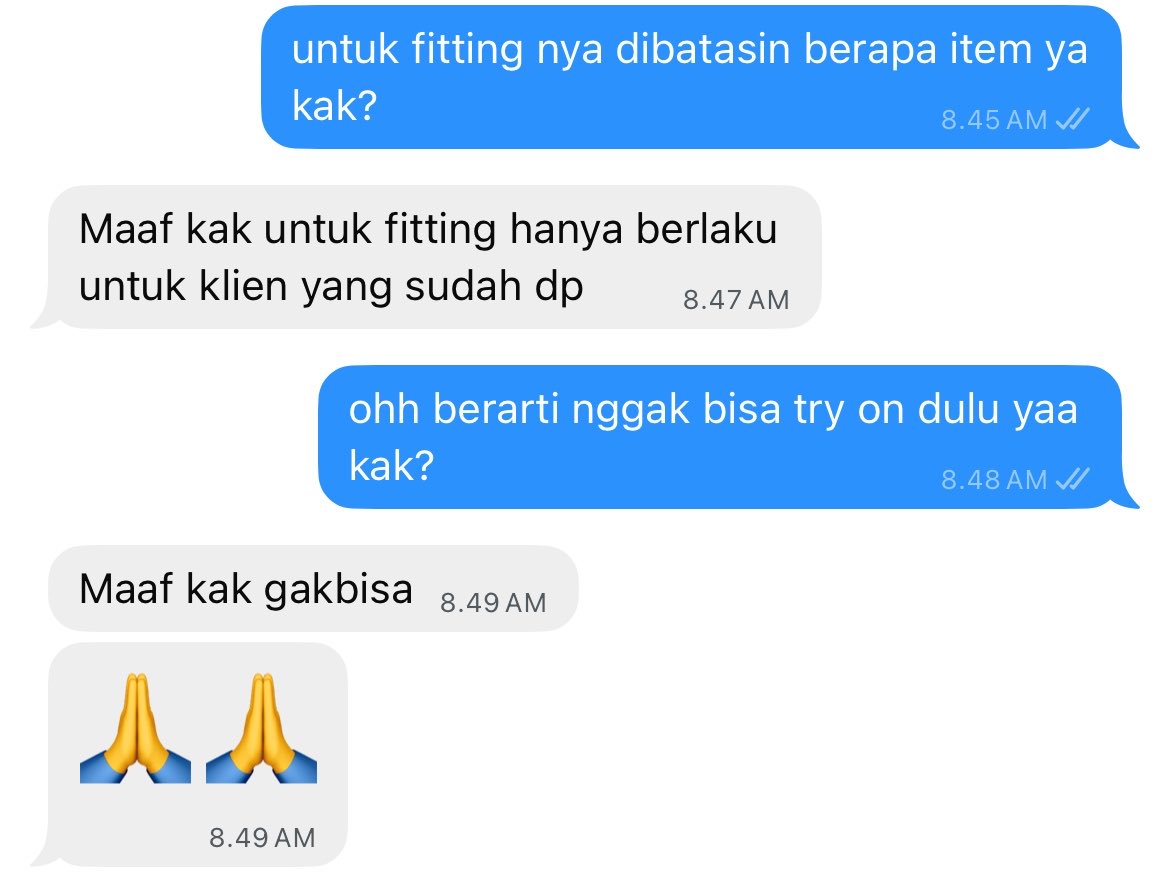 rexalicaa's tweet photo. gimana nyakk https://t.co/eXrS2OWnCg