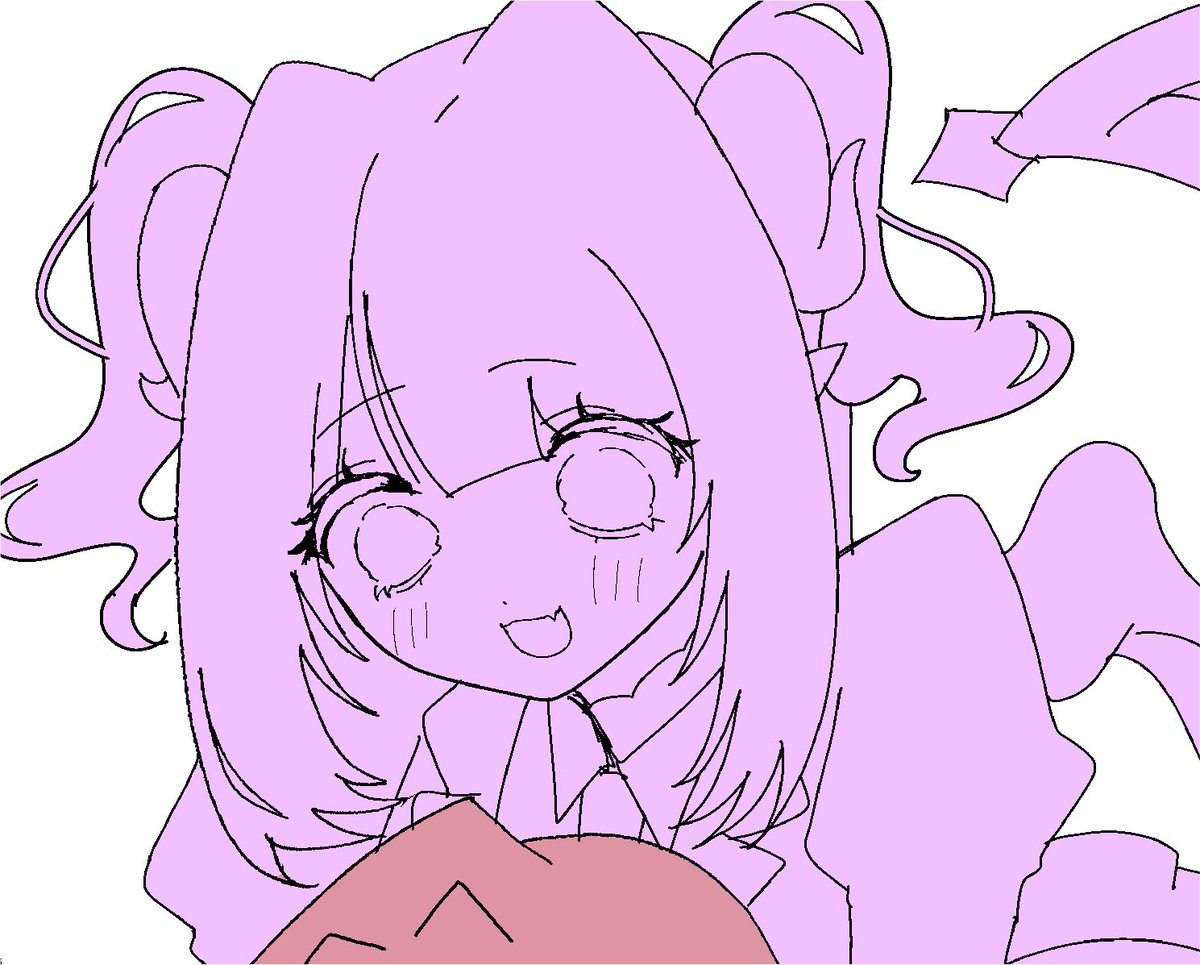 ln97q_'s tweet photo. https://t.co/mV98wdOA5E