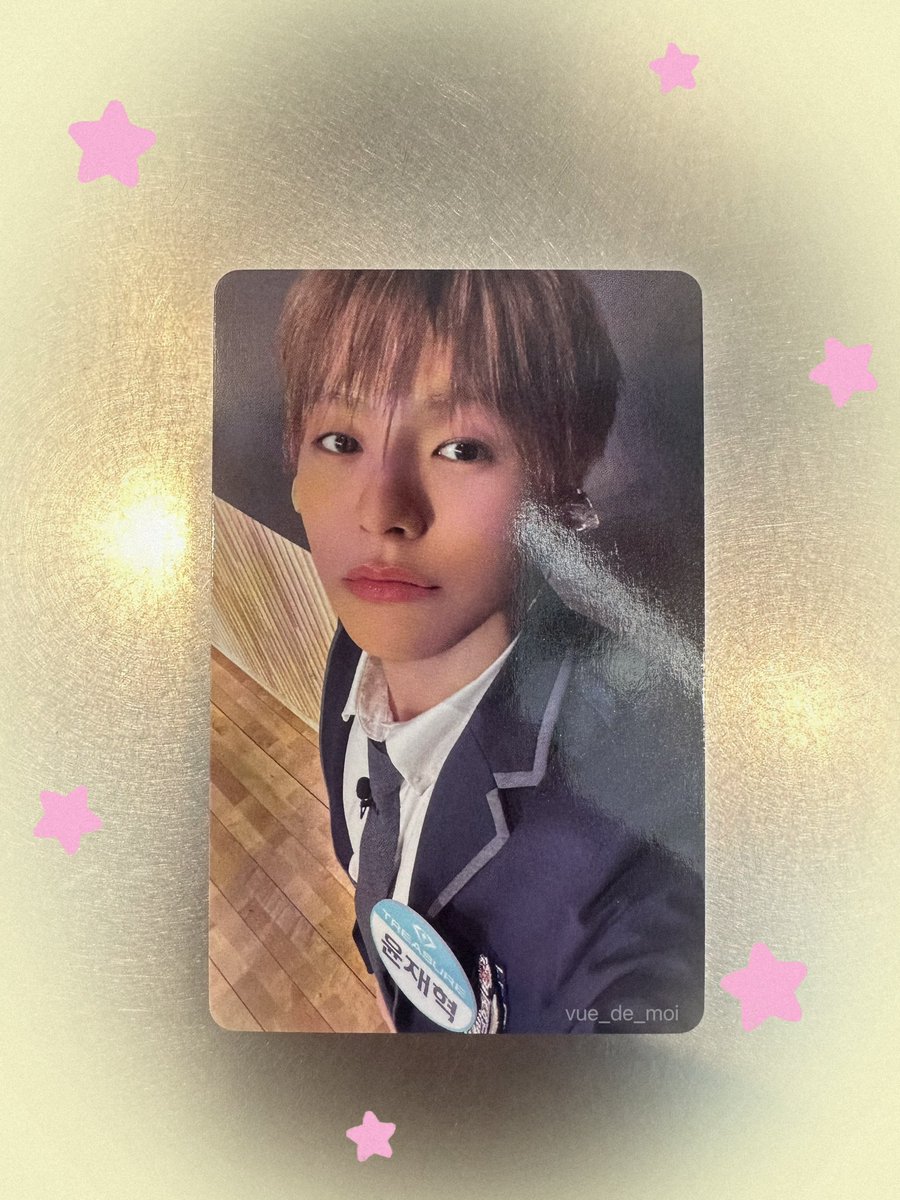 vue_de_moi's tweet photo. 교복 재혁이♡ #윤재혁 #YOONJAEHYUK https://t.co/NhY6AAxIl1