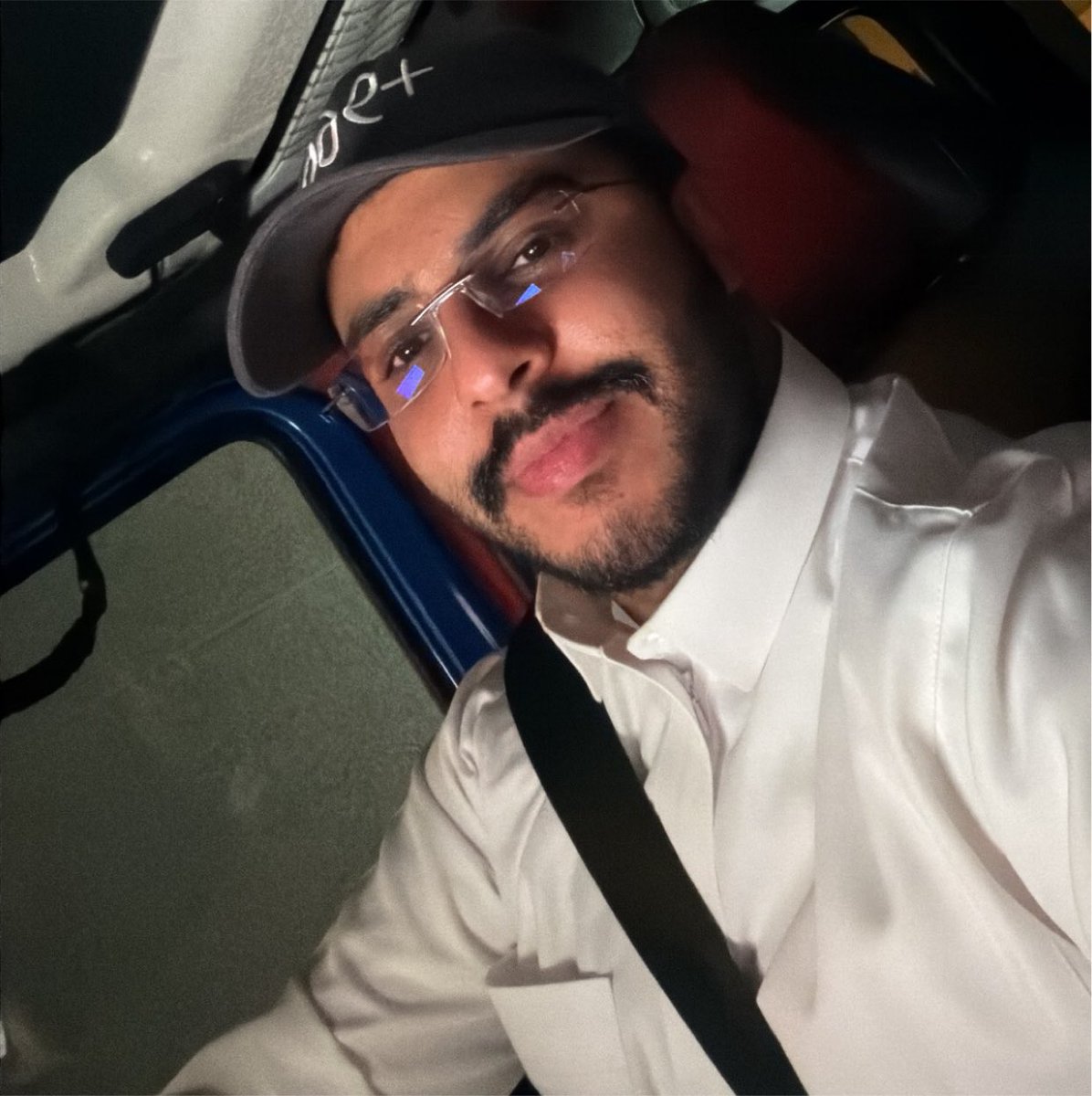 twentiethofSaad's tweet photo. https://t.co/ju1cUjA32Q