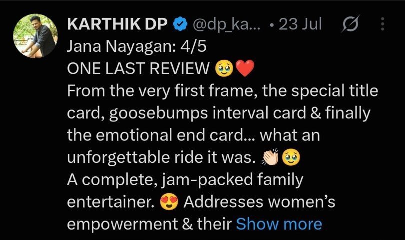 Pristhetics_'s tweet photo. Soru tha thinguriya illa vera ethum ah 🤡 https://t.co/ifEOwaeGEi