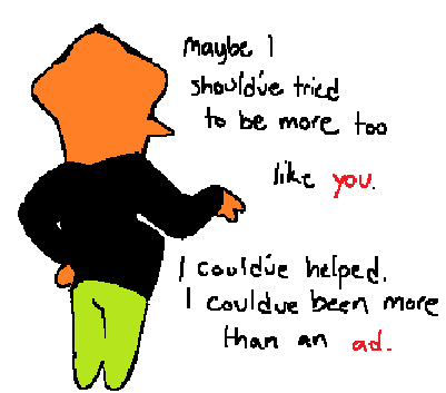 totallyradmucky tweet picture