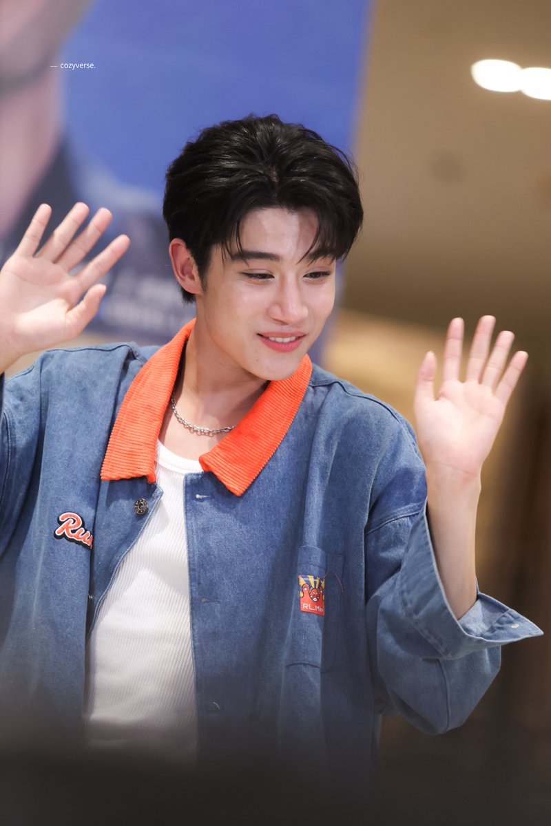cozyverse_'s tweet photo. ทำไมน่าเอ็นดูขนาดนี้น้ออ 🥹

EFM FANDOM WITH INNONGSA
#ongsacelcius #InnOngsa 
#InnOngsaxFANDOMFANFIC https://t.co/hSmZWXIYXe
