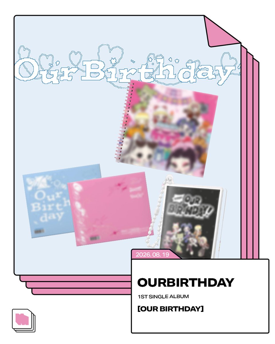 KPOPMERCH Shopee (@KpopmerchShopee) / Posts / X