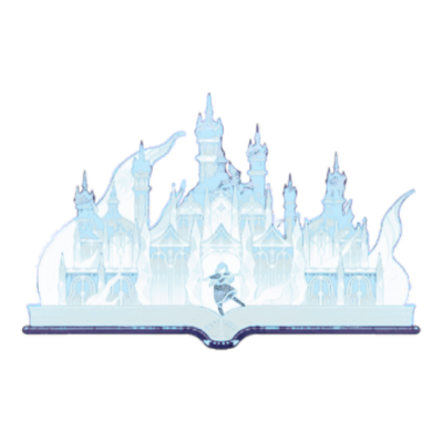 arcticarchmage's tweet photo. https://t.co/tbQgUGsR7n