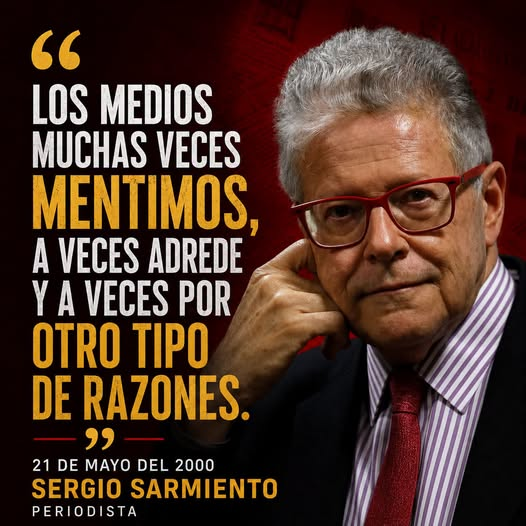 LuisGabrie21064's tweet photo. Dijo, solo la verdad! https://t.co/LtSsyAqzh3