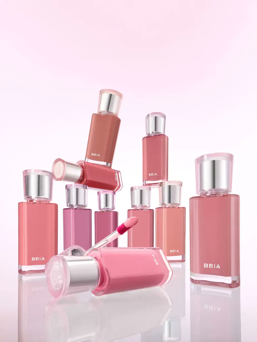 LIPS（リップス） on X: 