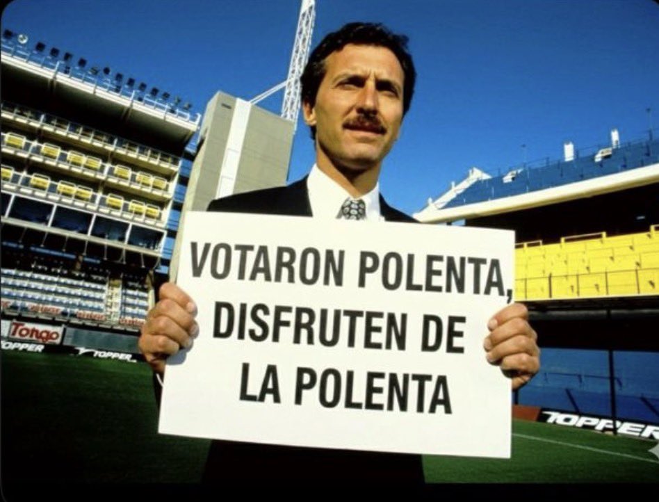 frabigolxeneize's tweet photo. Les vengo a recordar que: https://t.co/k865AvNdsg