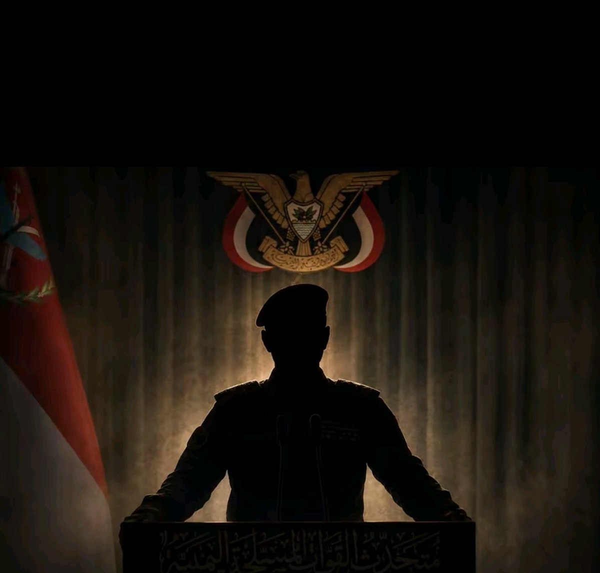 HishamBasahi95's tweet photo. @Aa_camn @AhmedE44846 بس لانك جبان ماتقدر تواجه اليمنيين وحدك تروح تشحذ من يجي يحميك ويدافع عليك لأنك رخمه مكلف ودوله هشه لاتستطيع حمايه مؤخرتها زيما قال حلابكم وسيدكم ترامب

لكن اسمعها يابن سعود احشد حشدك واركب أعلى مافي خيلك

والله لاندوسك ونتوطاك ونكسر ناموسك انت ومن يتشدد لك

والبداية كانت #ارامكو https://t.co/DVbAjy9gHd