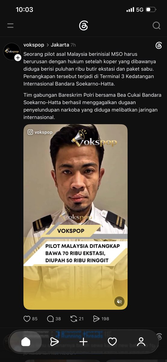 meinmokhtar's tweet photo. Naya hidup bang naya https://t.co/PnUbUKYqfT
