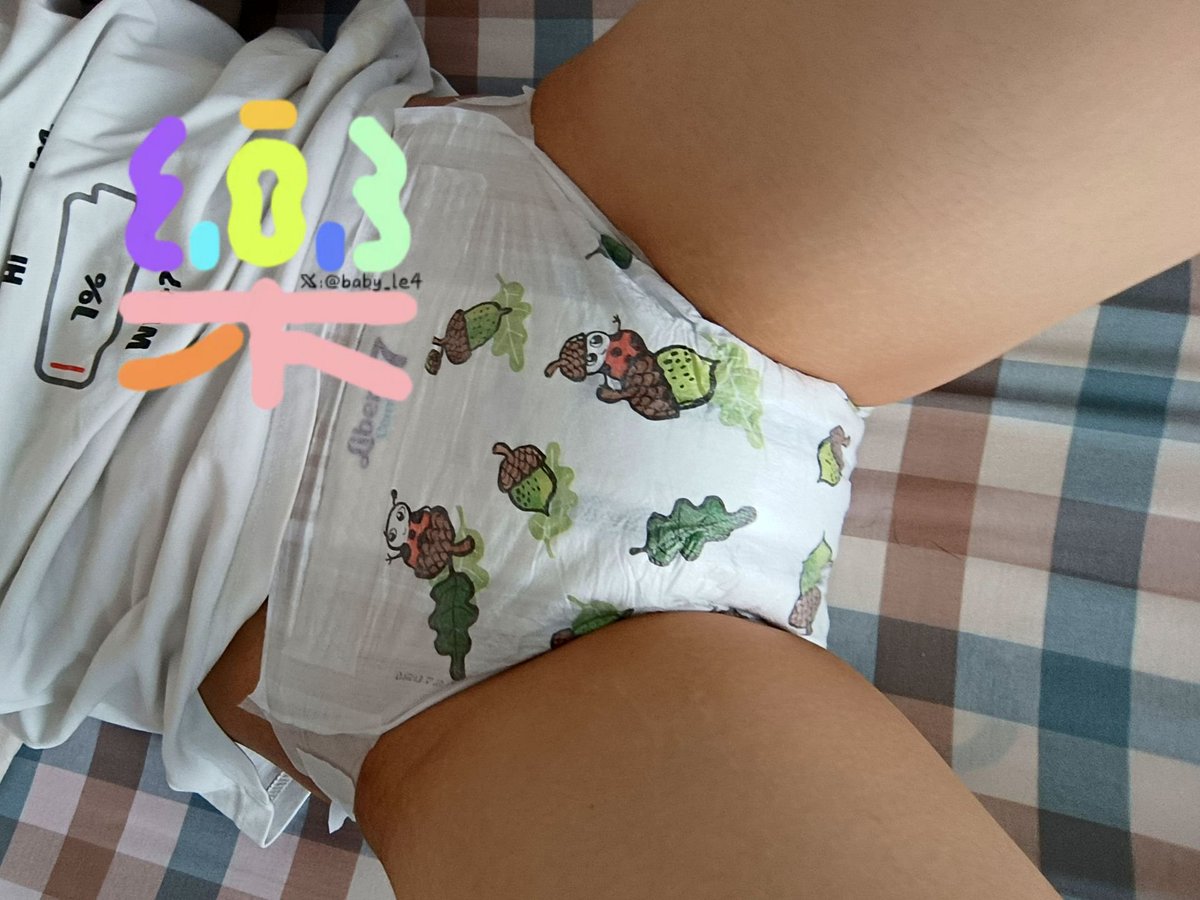 🍼樂🍼 tweet media