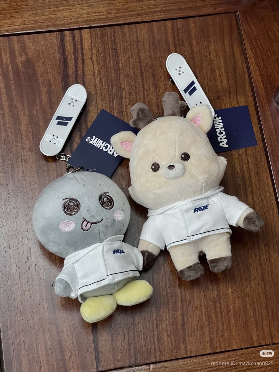 withlovechokun's tweet photo. Size diff ถูกต้อง https://t.co/iqrEywi9Ma