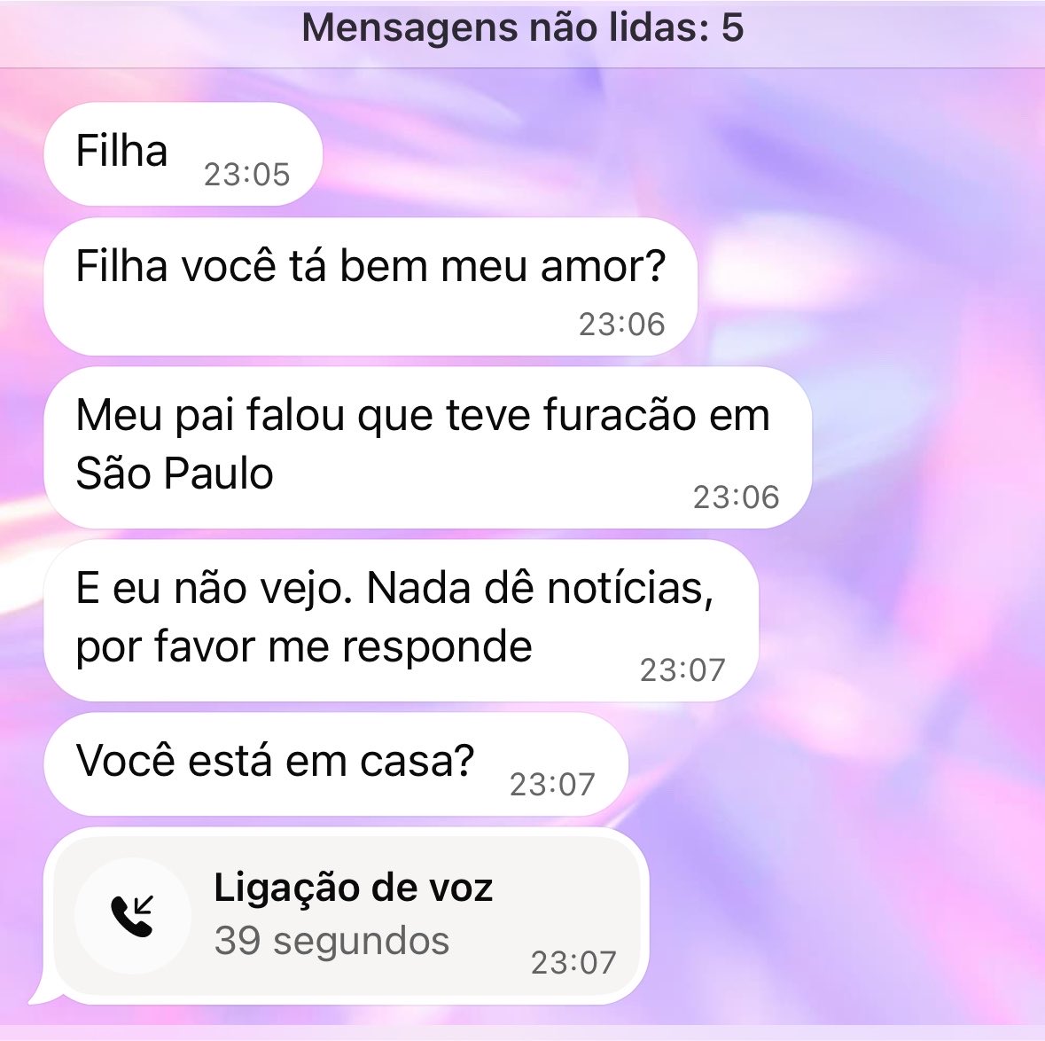 liviarus's tweet photo. Porra juro por Deus que hoje vi esse tuite e já fiquei estressada pensando que minha mãe é assim

Mas pensei “faz tempo que ela não faz isso”

Pois bem https://t.co/XpL4hFRDwc