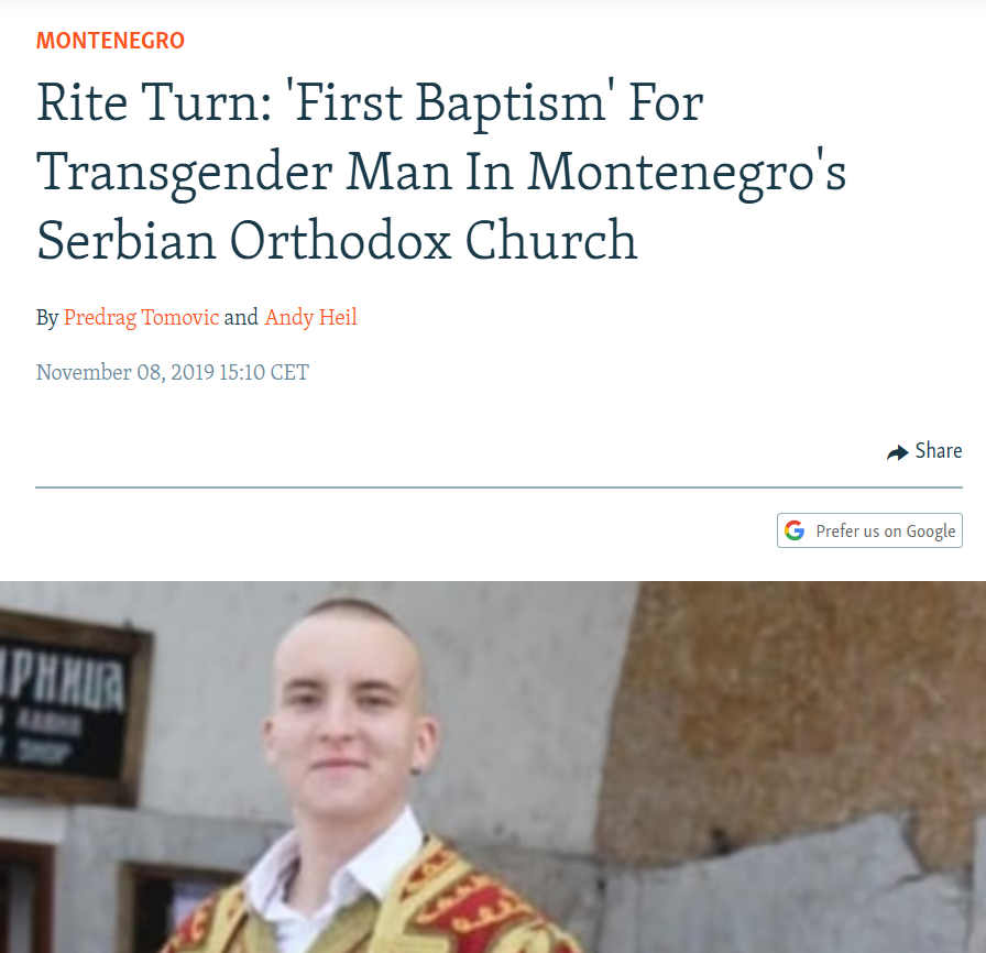 Answering Orthodoxy tweet media