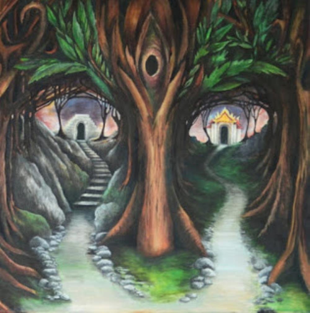 progperest's tweet photo. #ProgperestYeniler 1
👥 DAVID YOUNGER 🇬🇧
💽 Neo-Prog
💿 Causeway &amp; Effect
🎶 Waiting
👥 THE EMERALD DAWN 🇬🇧
💽 Neo-Prog
💿 The Land the Sea the Air V.2
👥 WIRE WORMS 🇬🇧
💽 Neo-Folk
💿 Beneath the Eildon Tree
👥 HÖSTSONATEN 🇮🇹
💽 RPI
💿 Winterthrough:Live

https://t.co/4mN6Im4Uwn https://t.co/FPDeiPxR0W