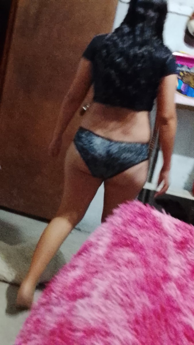 6000Snchezj0's tweet photo. Mi esposa quien la coges https://t.co/a0eBG6VHg7