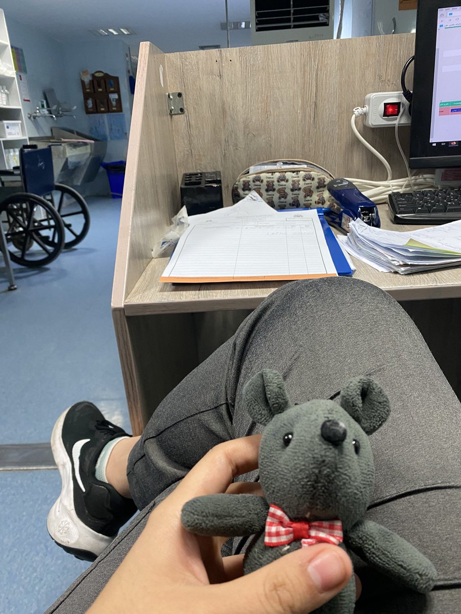 ladyindarkk's tweet photo. اگه که دیشب میمردم یا کلا وقتی به مردن یهویی فک میکنم بنظرم این یه چیز تو دلم خیلی  میمونه و ناراحتم میکنه https://t.co/CnJiHIlbXy