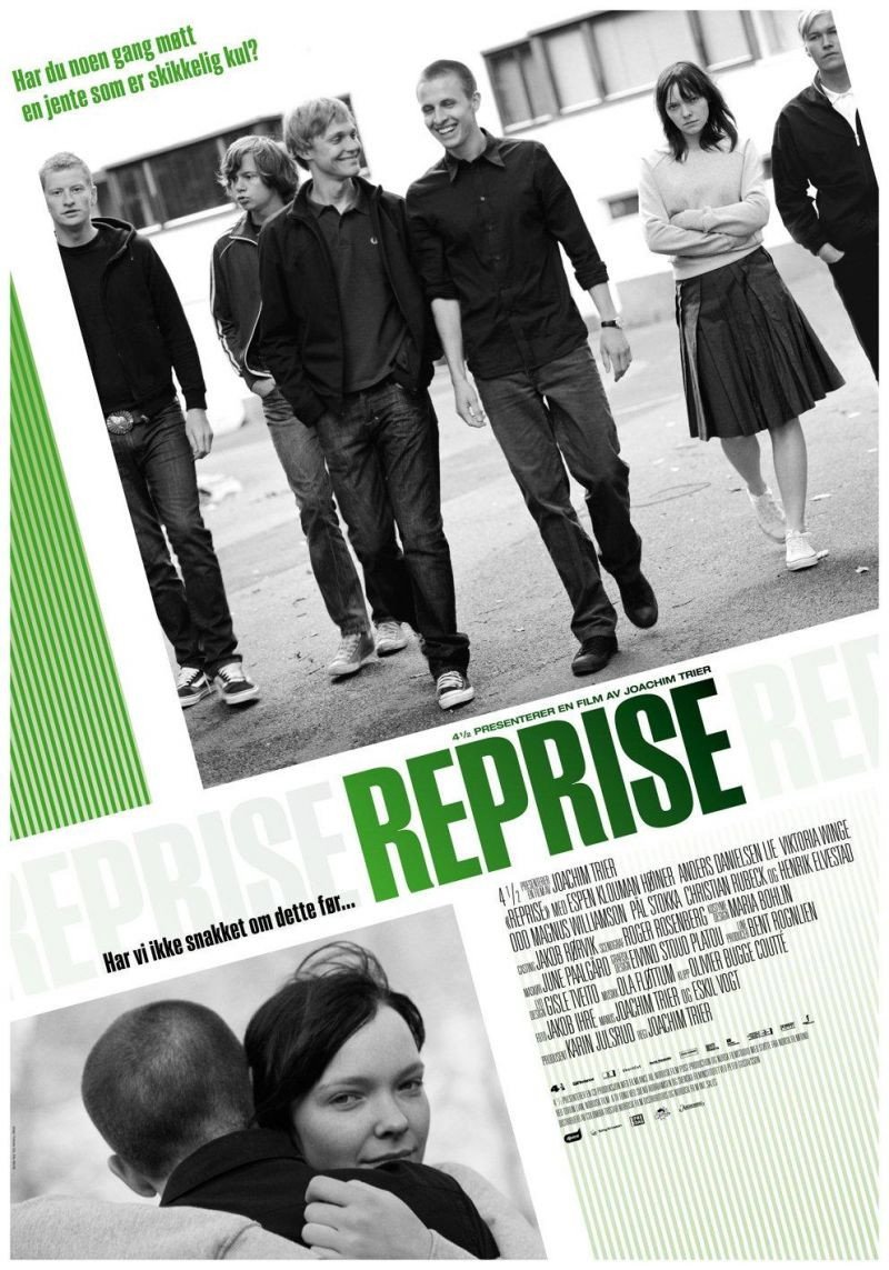 _pagwa's tweet photo. Reprise (2006) https://t.co/ghwSM9R1Wr
