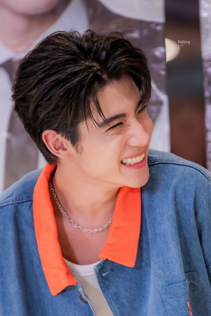 FallingLov3_'s tweet photo. 《20260730》

เทพเจ้าใส่ความน่ารักแบบเต็มพิกัด

EFM FANDOM WITH INNONGSA

#InnOngsaxFANDOMFANFIC
#ongsacelcius @Ongsacelcius1 https://t.co/GMMEsnPjxp