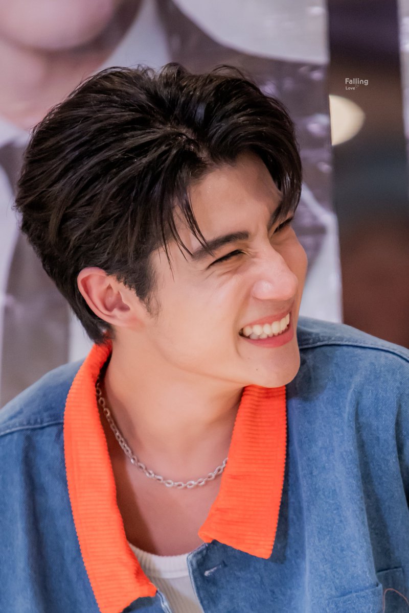 FallingLov3_'s tweet photo. 《20260730》

เทพเจ้าใส่ความน่ารักแบบเต็มพิกัด

EFM FANDOM WITH INNONGSA

#InnOngsaxFANDOMFANFIC
#ongsacelcius @Ongsacelcius1 https://t.co/GMMEsnPjxp